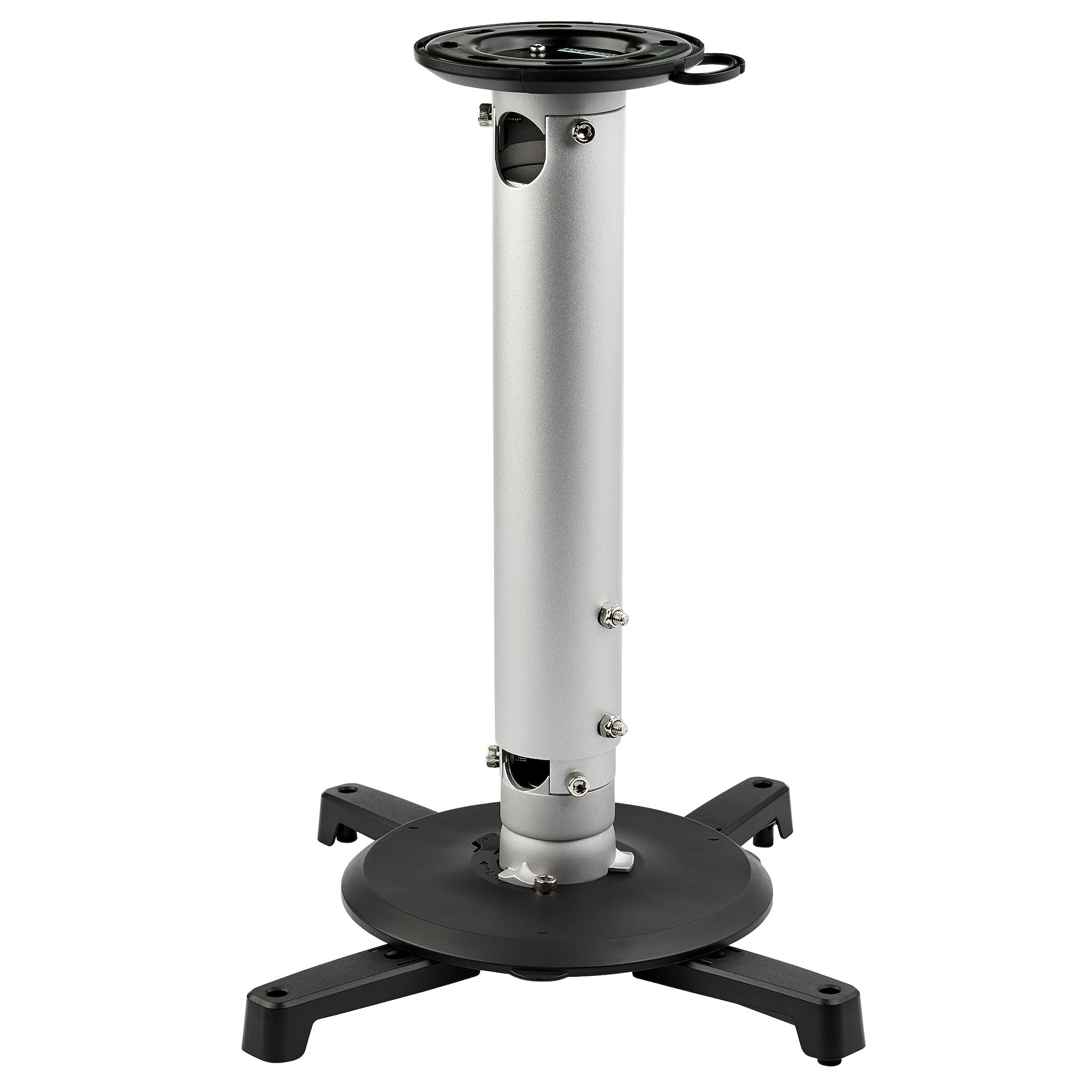 Startech Universal Ceiling Projector Mount