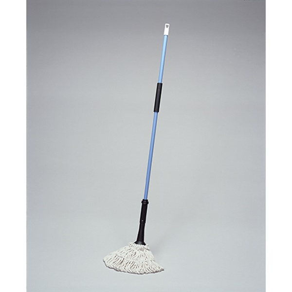 TWIST MOP