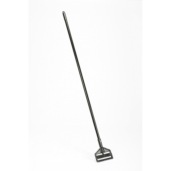60" SCREWTYPE WET MOP PLASTIC