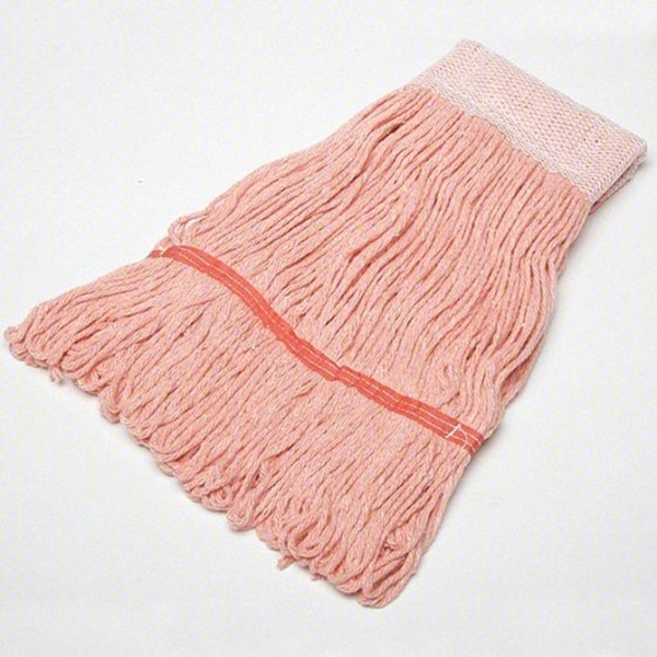 ANTIMICRO WET MOPHD 16OZ ORANGE