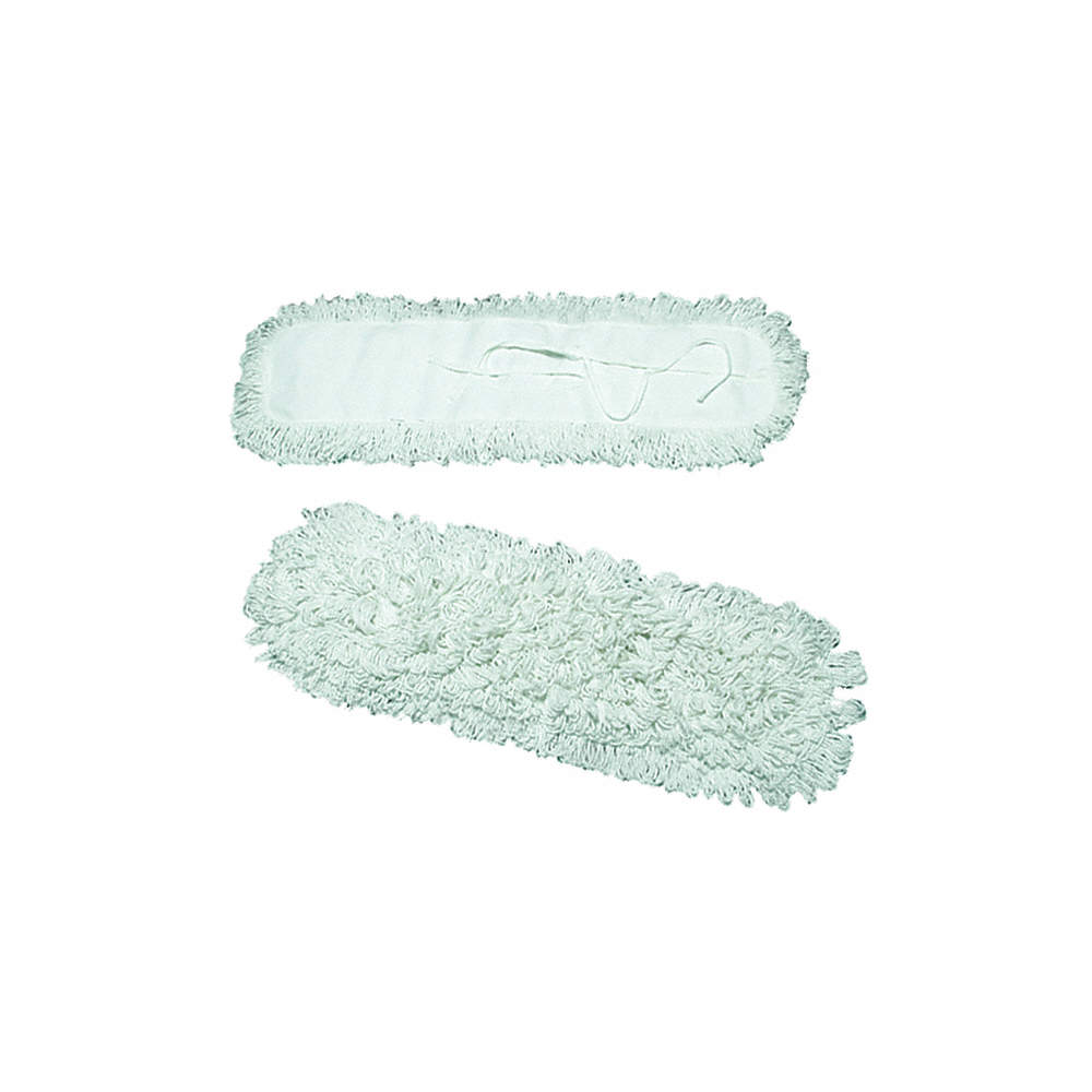 ANTIMICRO DUST MPHD 5"X24" WHITE