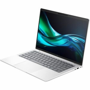 14 EB1040G11 U7165H 16G 512GB