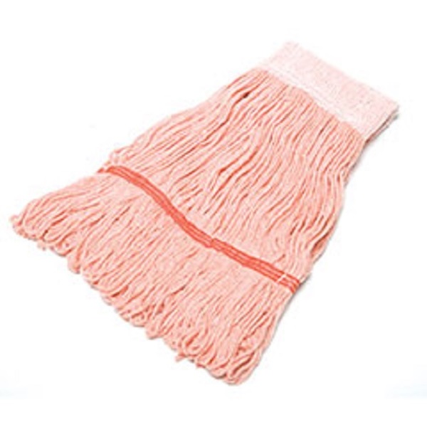 ANTIMICRO DUST MPHD 5"X36" RED