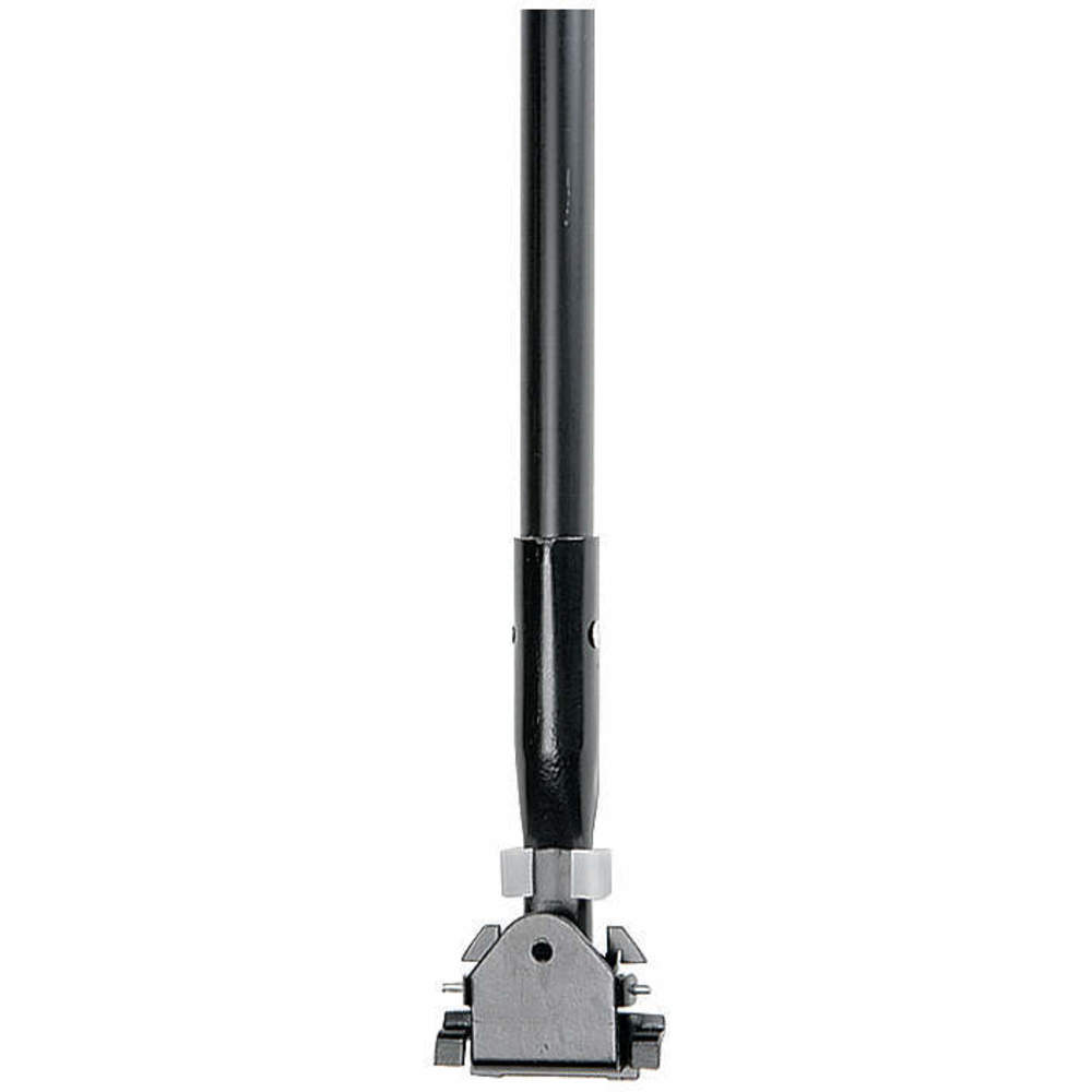 DUST MOP HANDLE - 15/16 X 60 INCH, 12 HA