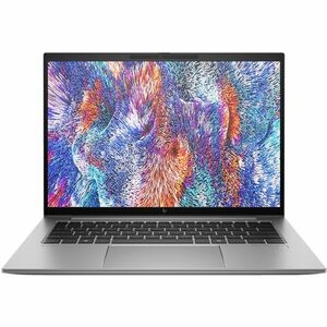 ZBook Firefly 14 inch G11 Mobile Workstation PC