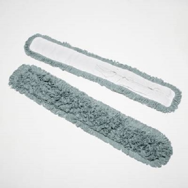 ANTIMICRO DUST MPHD 5"X48" GREEN