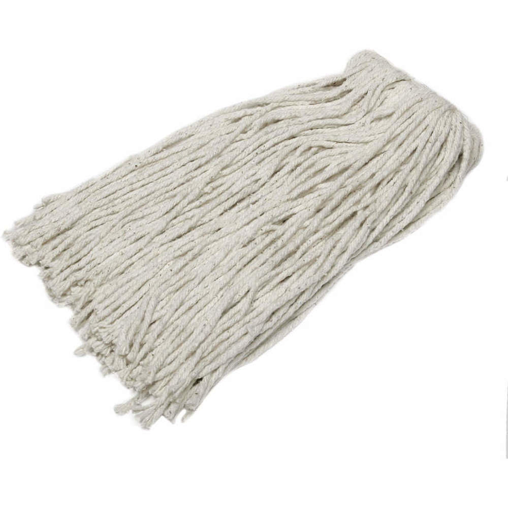 CUT END WET MOP DISPOSABLE #20