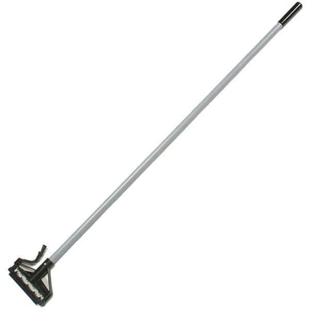 56" QUICKDROP MOP HANDLE FBRGL