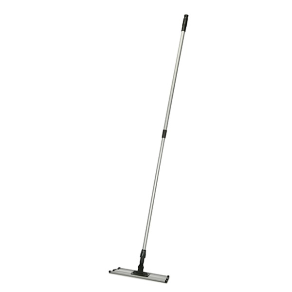 SKILCRAFT MOP W/FRAME 18"