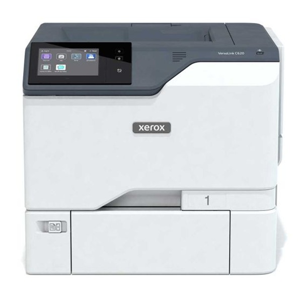 Xerox VersaLink C620 Color Printer