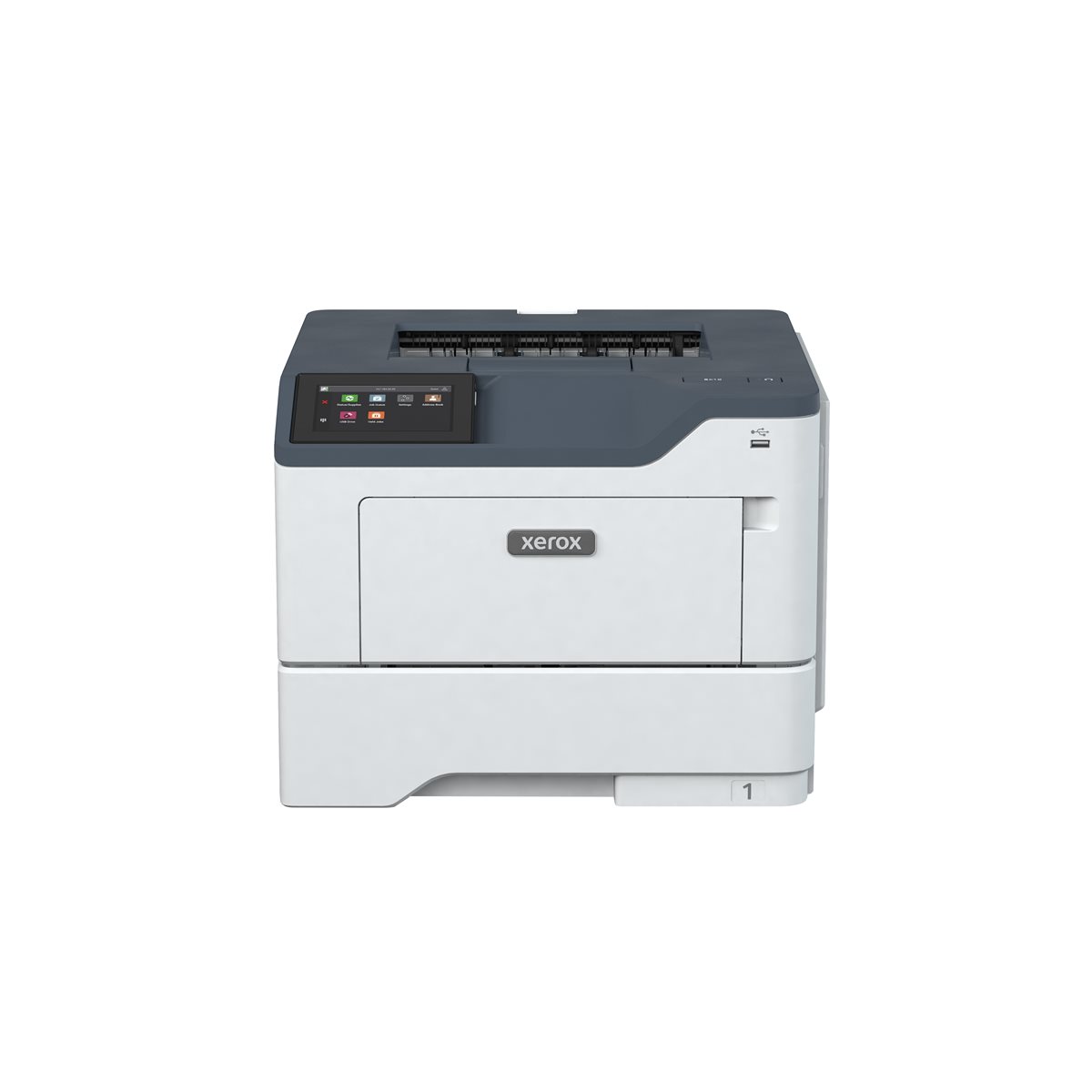 Xerox VersaLink B620 Printer