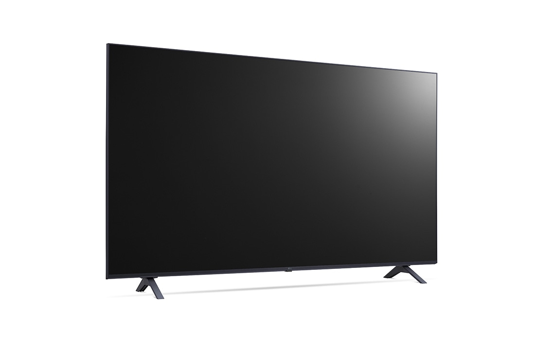 LG 55" Commercial Lite LED CDTV - 55UR340C9UD