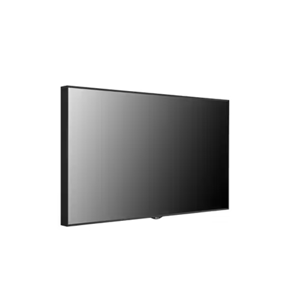 LG OutDoor/Semi Outdoor Display- 55XS4P-B