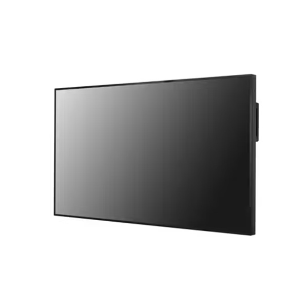 LG OutDoor/Semi Outdoor Display- 75XF3C-B