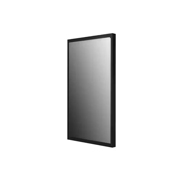 LG OutDoor/Semi Outdoor Display- 55XE4F-M