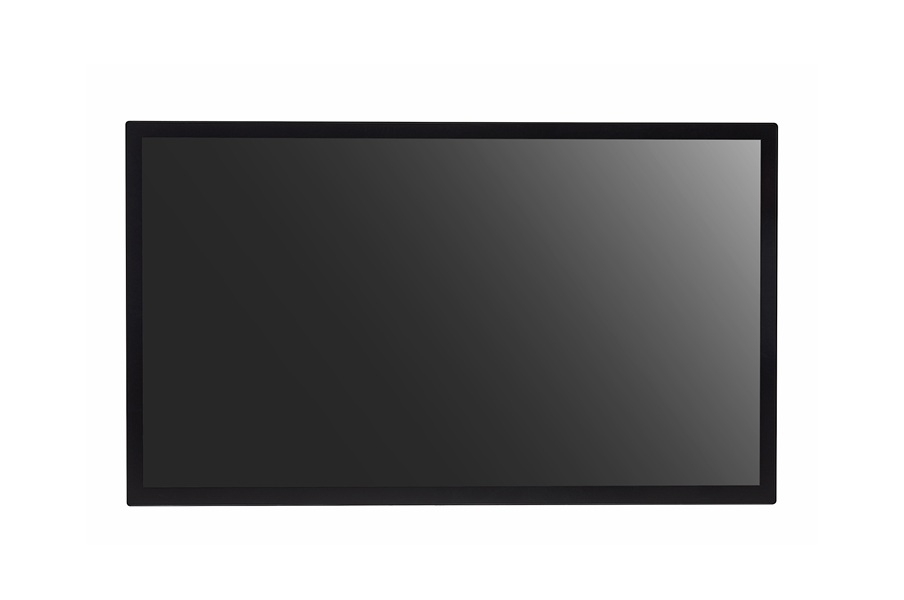 LG Touch Display- 55TC3CG-H