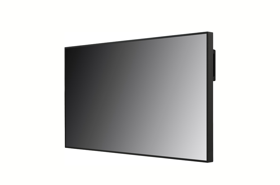 LG OutDoor/Semi Outdoor Display- 75XS4P-B