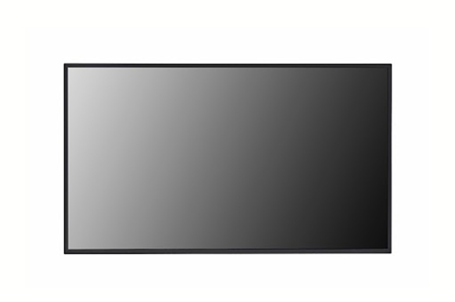LG Touch Display- 32TNF5P-B