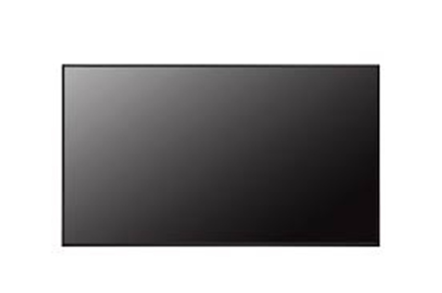 LG LED Large Format Monitor- 43UH5N-E