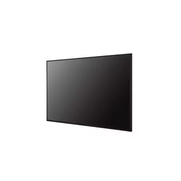 LG LED Large Format Monitor- 55UH5N-E