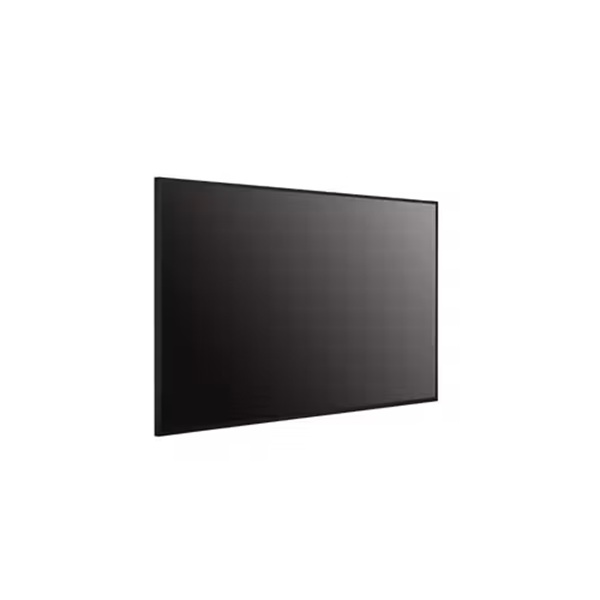 LG LED Large Format Monitor- 49UH5N-E