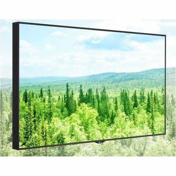 LG LED Large Format Monitor- 43UM5N-E