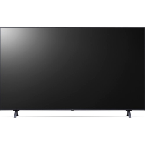LG Commercial Lite LED CDTV - 50UR640S9UD