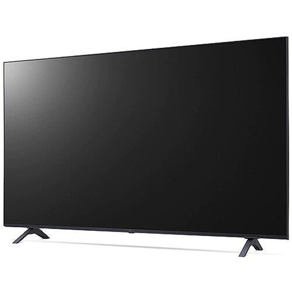LG Commercial Lite LED CDTV - 43UR640S9UD