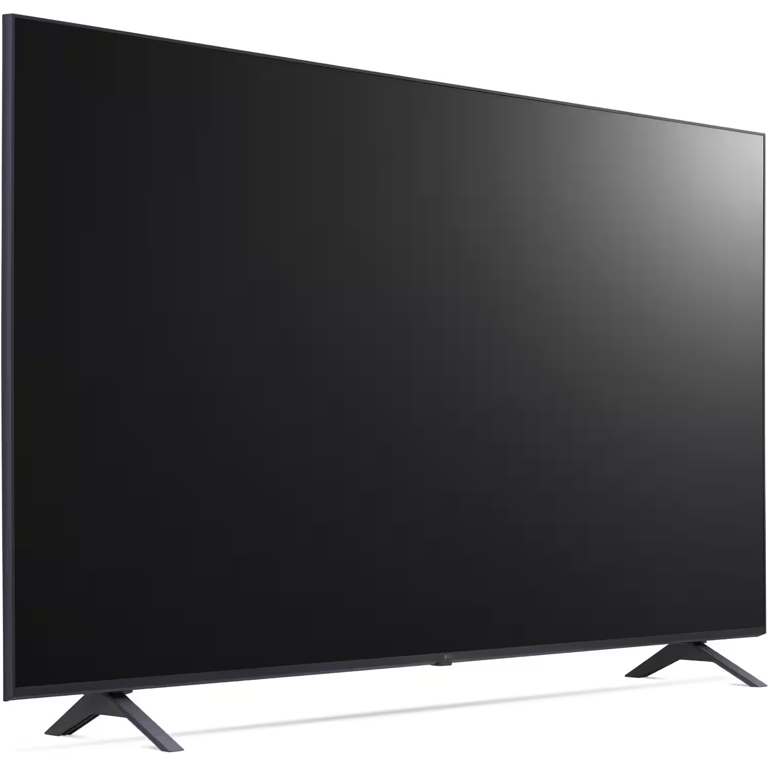 LG Commercial Lite LED CDTV - 65UR640S9UD