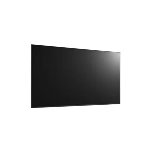 LG LED Large Format Monitor- 50UL3J-M