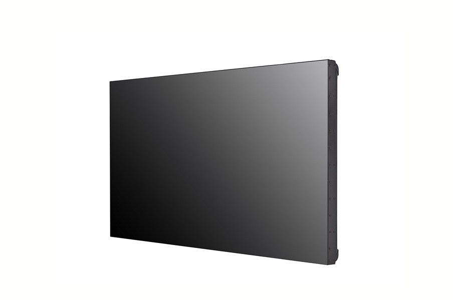 LG VideoWall- 55VH7J-H