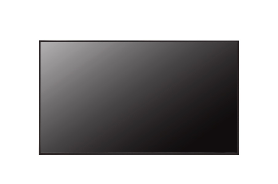 LG LED Large Format Monitor- 55UH7N-E