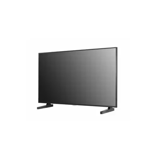 LG LED Large Format Monitor- 49UH5J-H