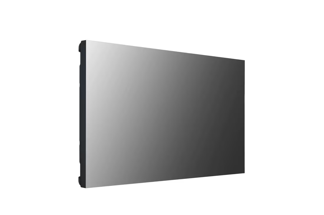 LG VideoWall- 55VSH7J-H