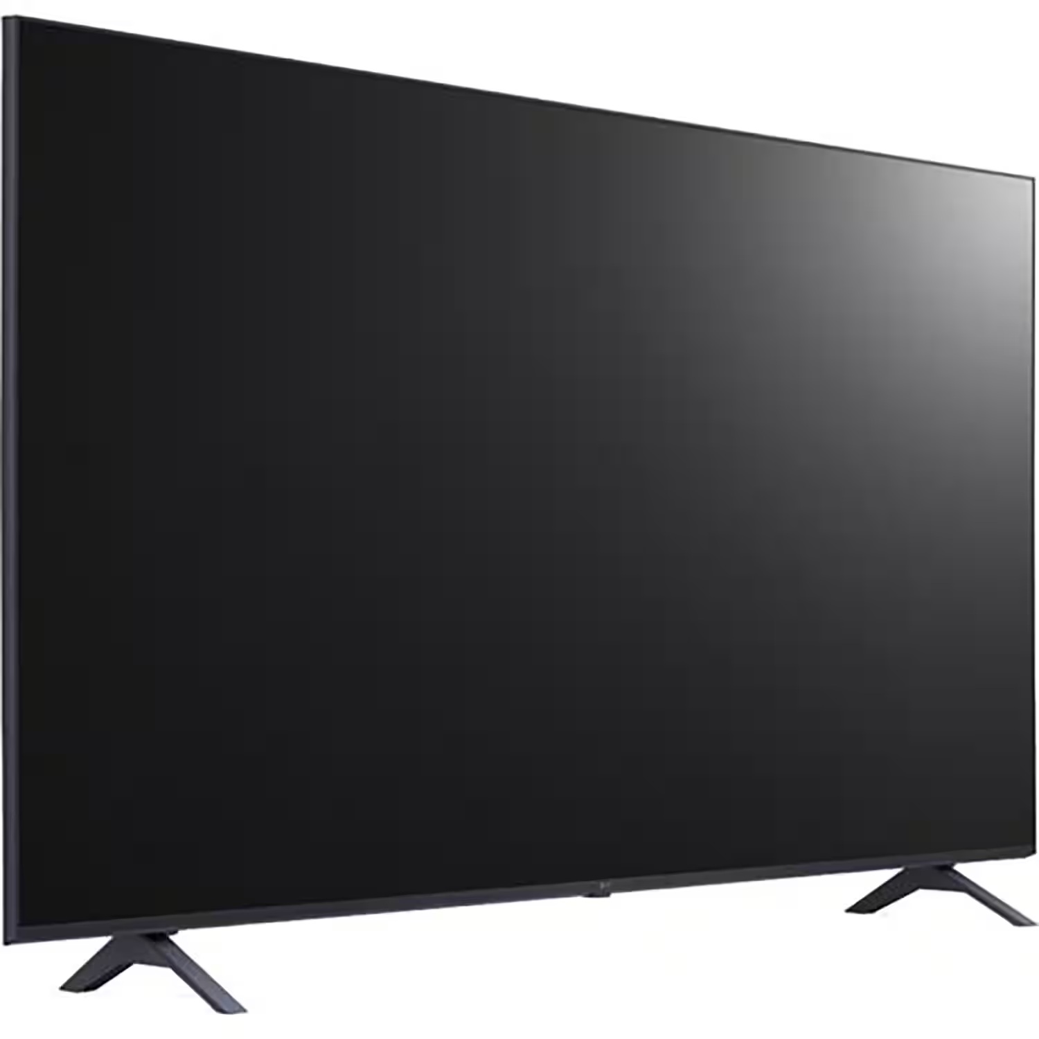 LG Commercial Lite LED CDTV - 50UR340C9UD