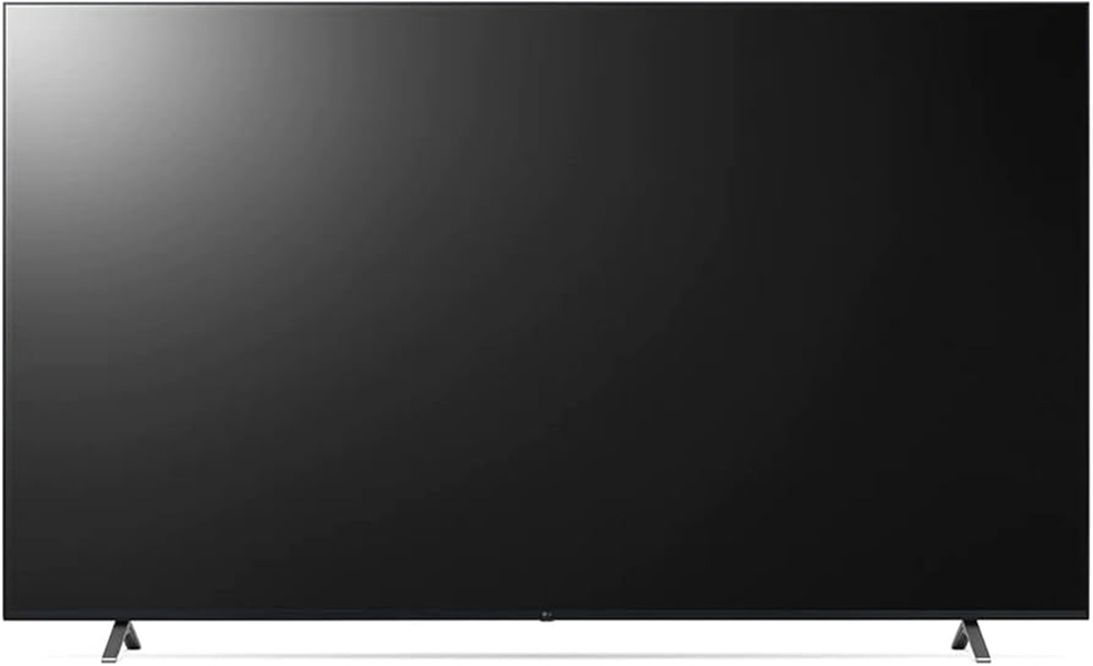 LG Commercial Lite LED CDTV - 75UR340C9UD