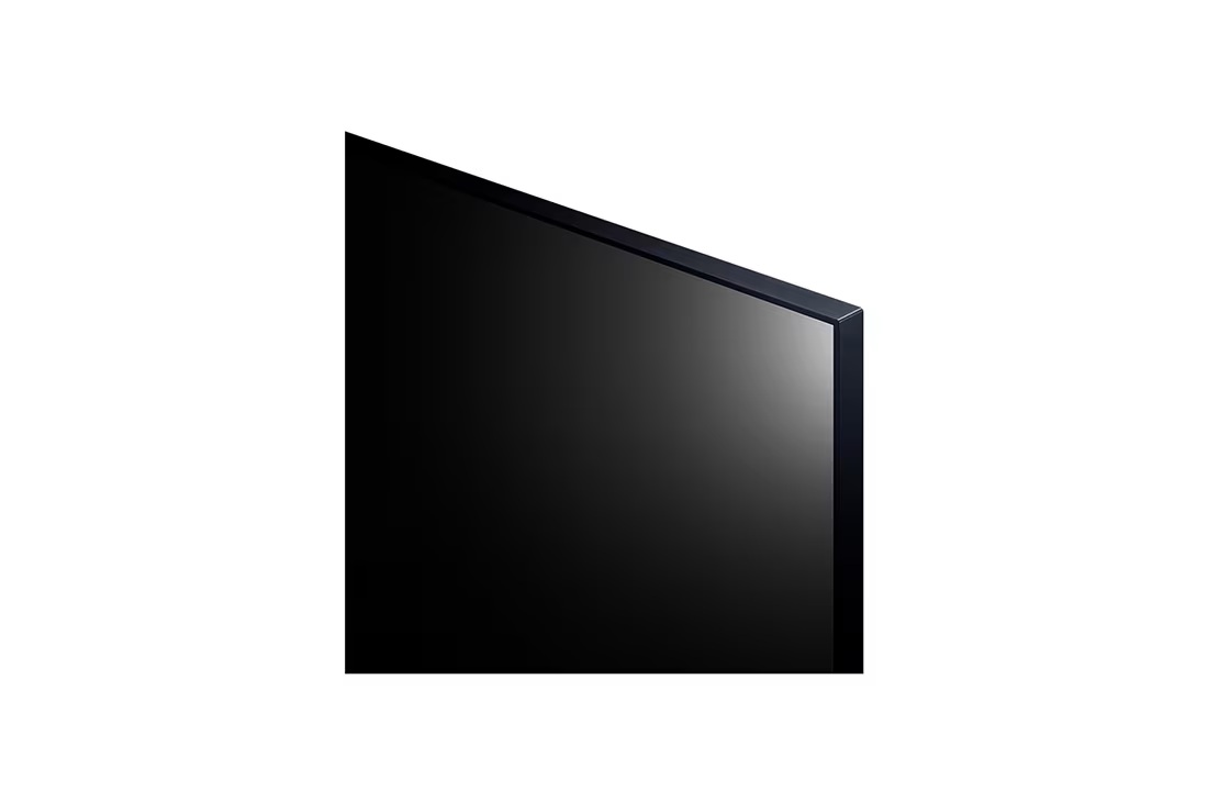 LG Commercial Lite LED CDTV - 50UM340E0UZ