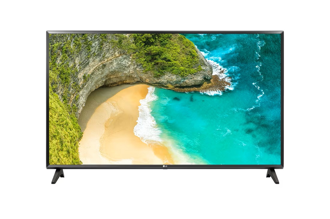 LG Commercial Lite LED CDTV - 32LN340CBUD