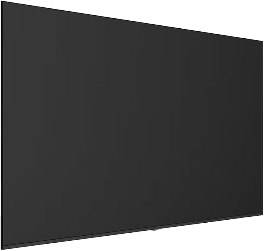 LG Commercial Lite LED CDTV - 75UM340E0UZ