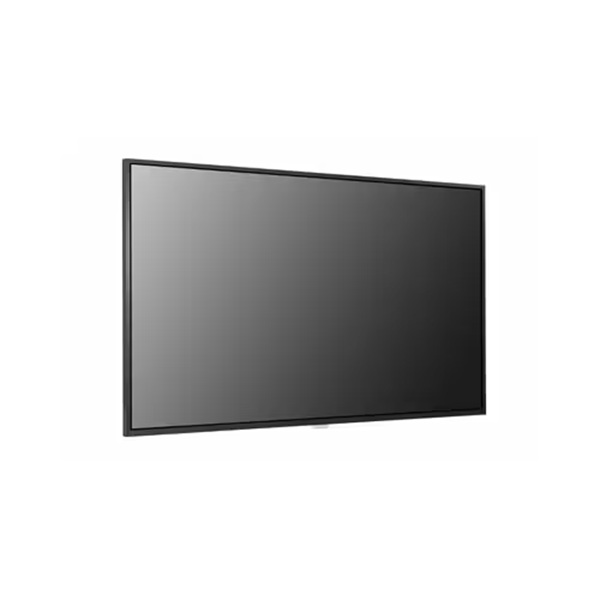 LG LED Large Format Monitor- 55UH7J-H