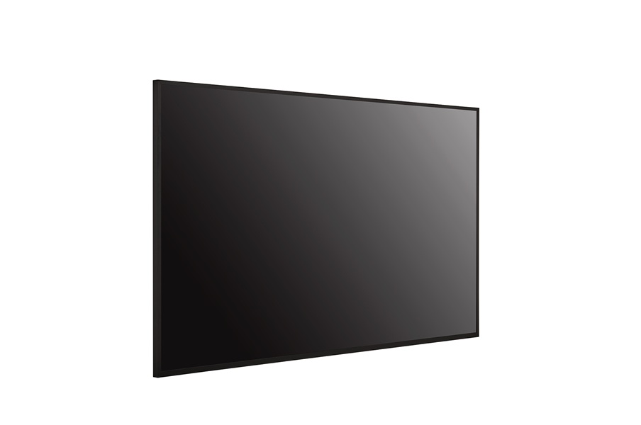 LG LED Large Format Monitor- 49UH7N-E
