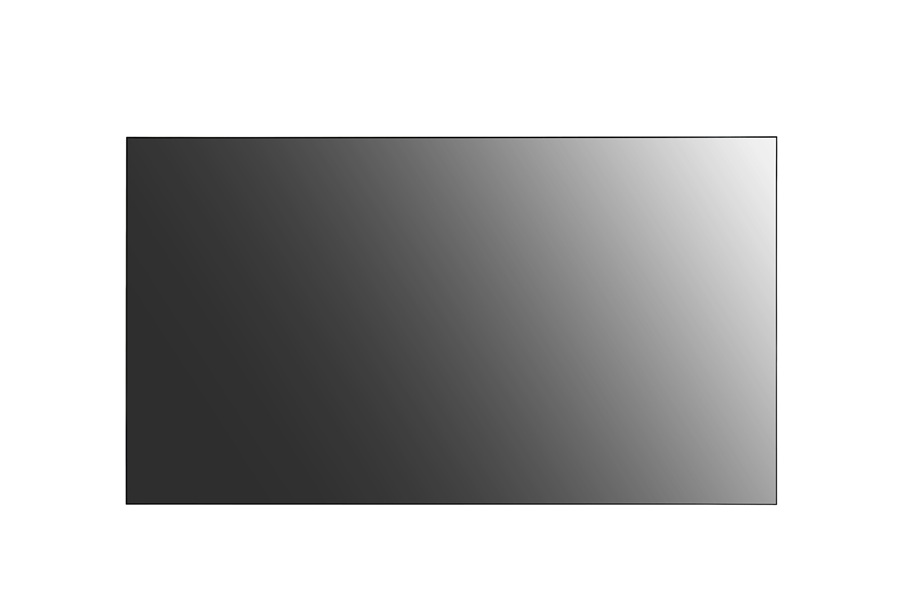 LG VideoWall- 49VL5PJ-A