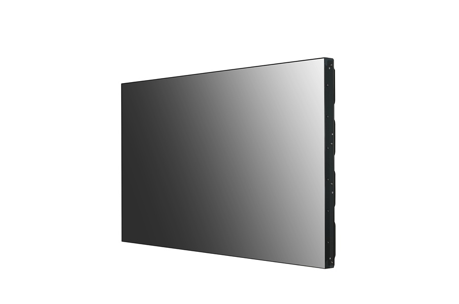 LG VideoWall- 55VL5PJ-A