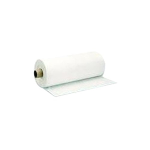 36" ROLL TOWEL 250YDS