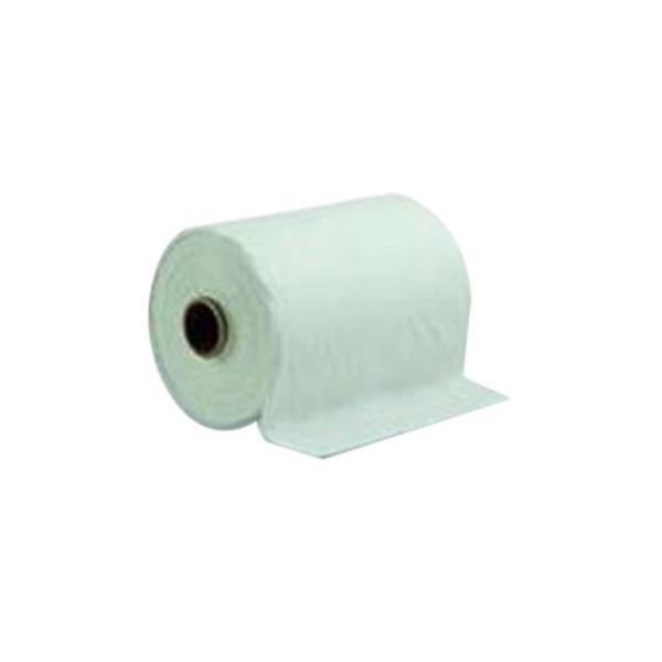 18" ROLL TOWEL 250 YDS