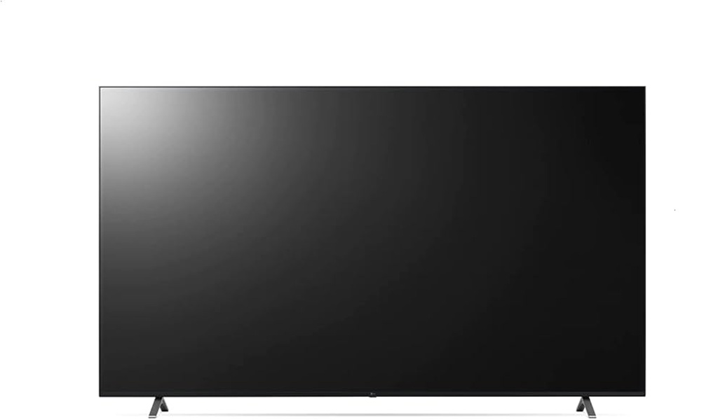 LG 86" Commercial Lite LED CDTV - 86UR340C9UD