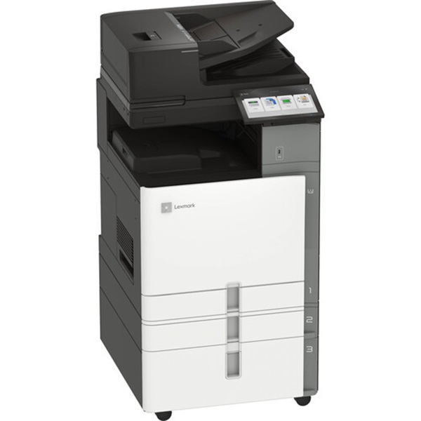 Lexmark MX953g MFP HV TAA