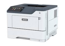 Xerox VersaLink B410/YDN Printer TAA Compliant