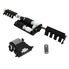 Xerox 604K85850 Doc Feeder (DADF) Pickup Module Kit