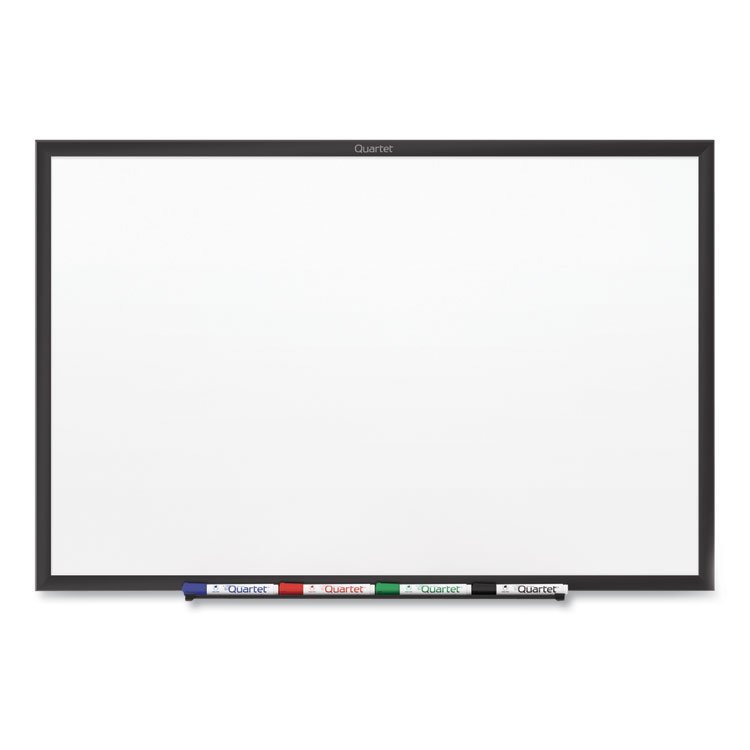 BOARD,6' X 4',MAGNET,BKAL
